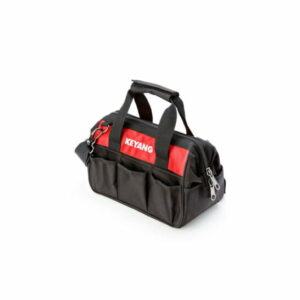 Keyang KTB-02 Werkzeugtasche – 300 x 170 x 220 mm