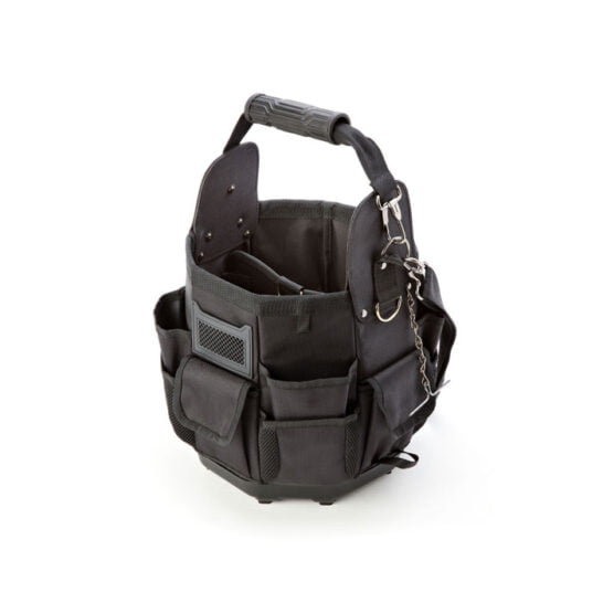 Keyang KTB-04 Werkzeugtasche - 280 x 280 x 380 mm