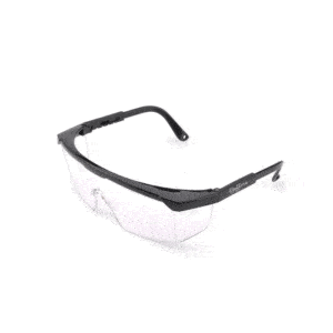Sjeffers Workwear Vorteile Tasche - groß – Bild 5