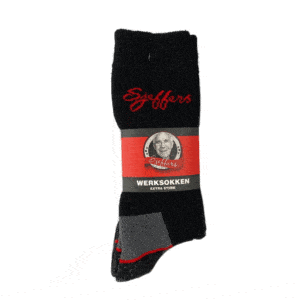 Sjeffers Workwear Vorteile Tasche - groß – Bild 6