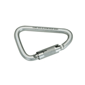 Climax KH Karabiner 24 mm