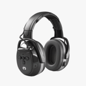 Hellberg X-STREAM Gehörschützer Bluetooth LD
