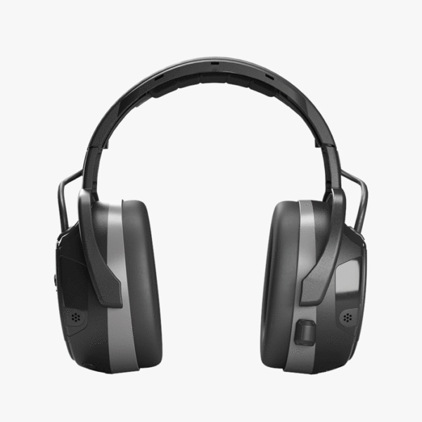 Hellberg X-STREAM Gehörschützer Bluetooth LD