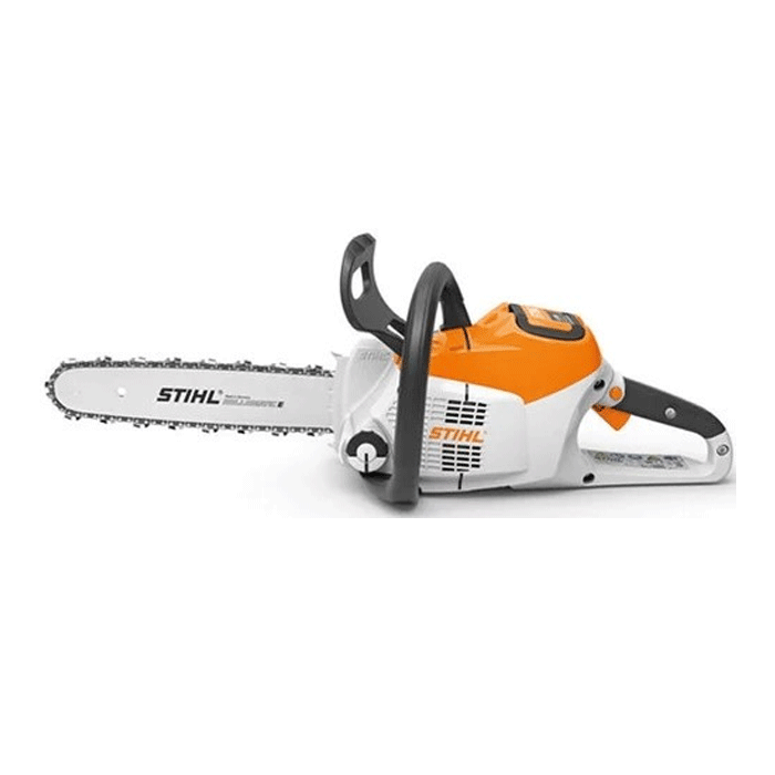 STIHL MSA 220.0