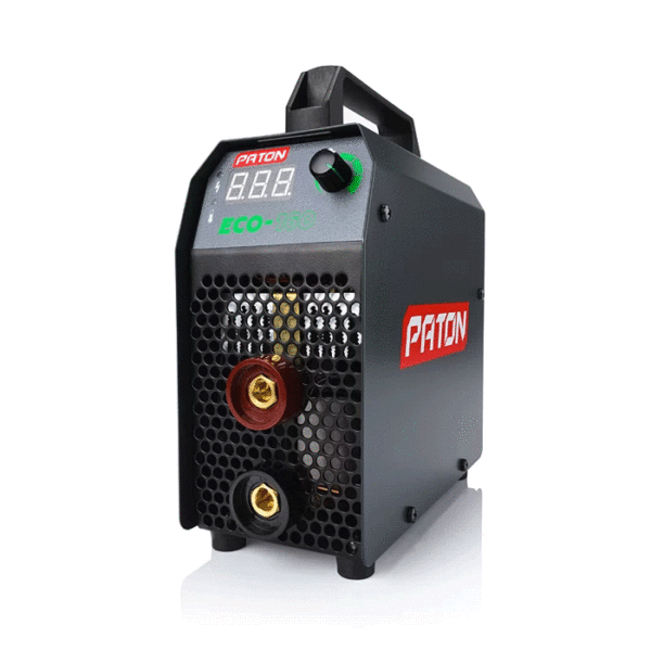 Paton ECO-160 Elektrodenschweißmaschine 230 V