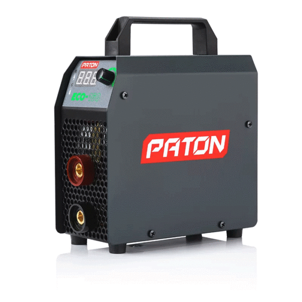 Paton ECO-160 Elektrodenschweißmaschine 230 V