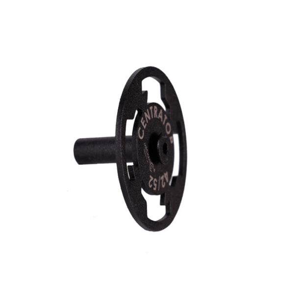 DiStar Zentrator - Verschiedene Längen