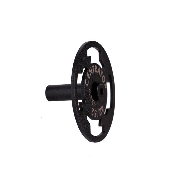 DiStar Zentrator – Verschiedene Längen