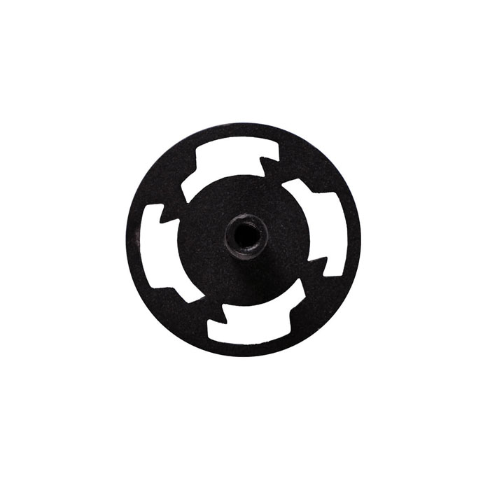 DiStar Zentrator – Verschiedene Längen