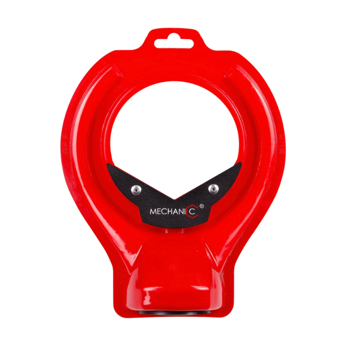 DiStar DrillDuster 82 3.0 Entstauber – bis Kernbohrerdurchmesser 82 mm