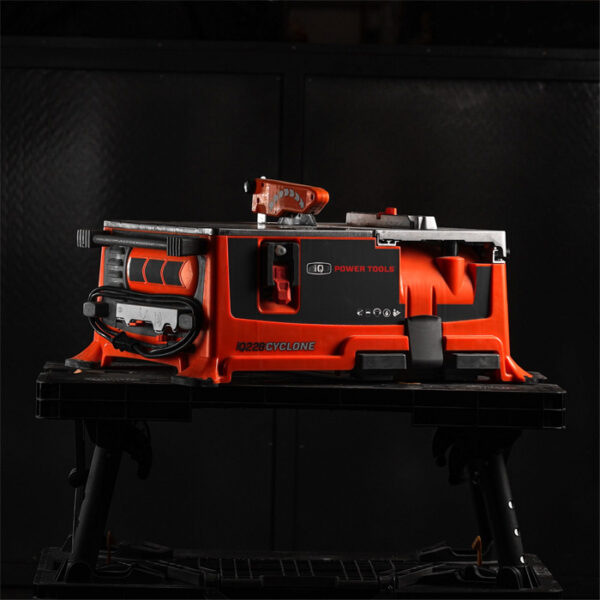 iQ Power Tools Fliesensäge iQ228