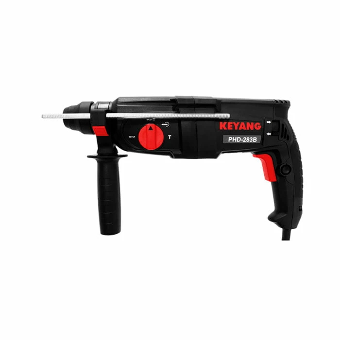 Keyang PHD283B Kombi-Hammer SDS+ 800W