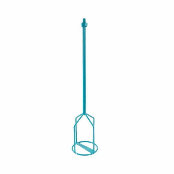 Collomix KR160M Mischstation 160mm 590mm M14