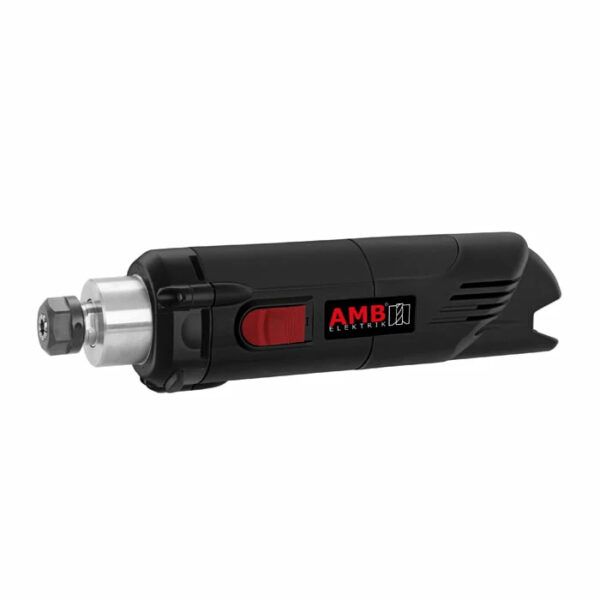 AMB 1400 FME-P Fräsmotor - 1400W