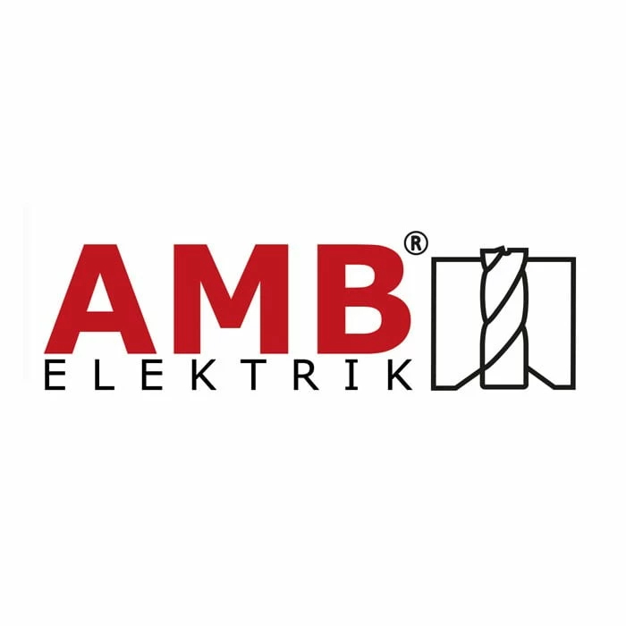 AMB A-35363 Kohlebürste für AMB/Kress Fräsmotoren – pro Stück