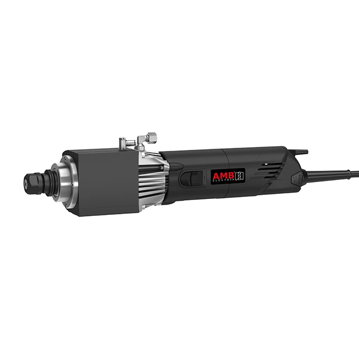 AMB 1050 FME-W Di Fräsmotor 1050W