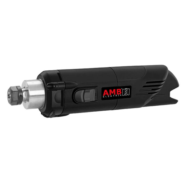 AMB 1050 FME-1 Fräsmotor 1050W