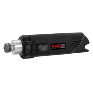 AMB 1050 FME-P DI Fräsmotor 1050W