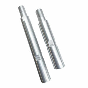 DiStar Lightweight Aluminium Verlängerung für Diamantbohrkronen 1 1/4″ – 200/300 mm