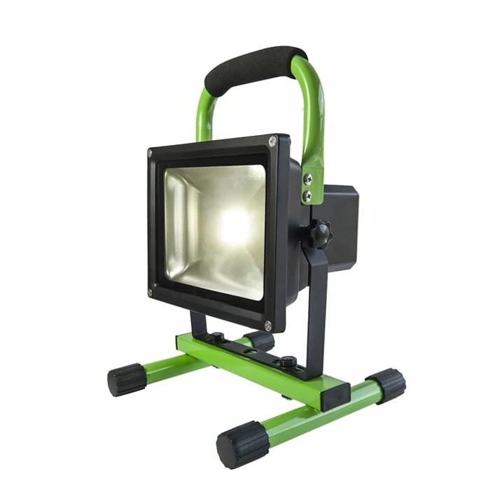 Reflektor 146-163 Lampa robocza 20W 5500K