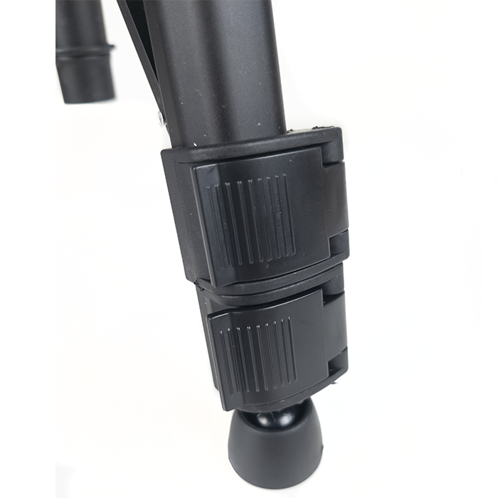 TRIPOD BL GR 5