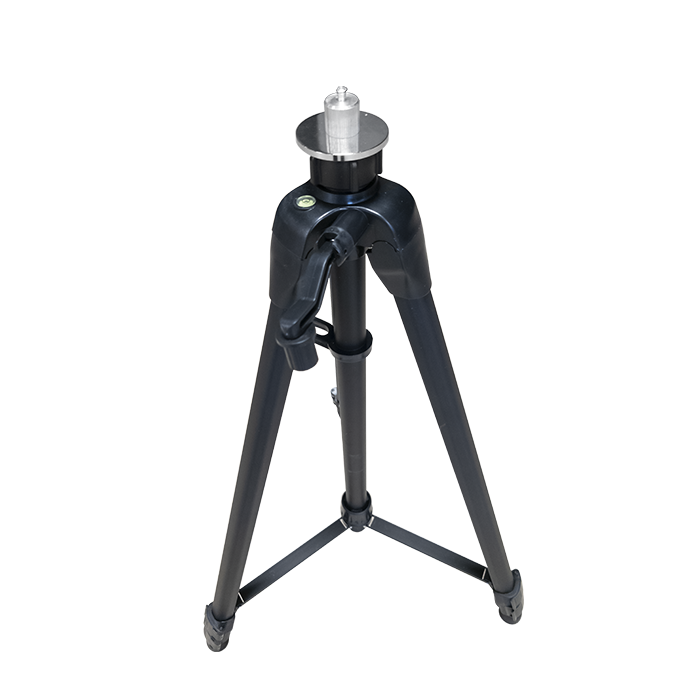 TRIPOD BL GR 6