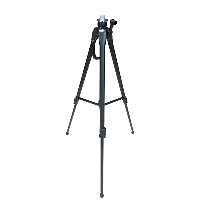 TRIPOD BL GR 7