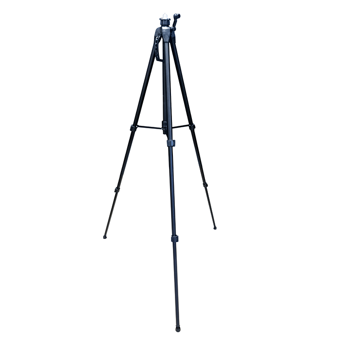 TRIPOD BL GR 8