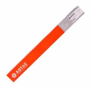 DiStar DDR-B Diamant-Nassbohrkrone