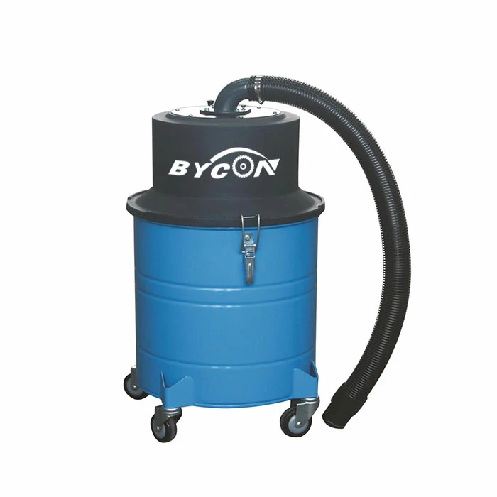 BYCON-P60-Cycloon-voorafscheider