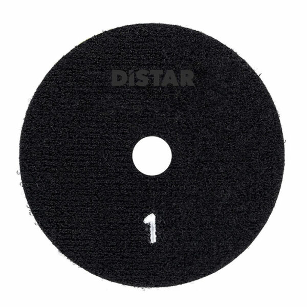 DiStar Diamant-Coolpad