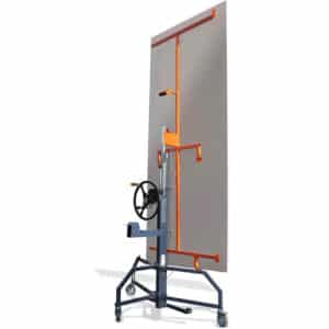 EdmaPlac 450 Plattenheber