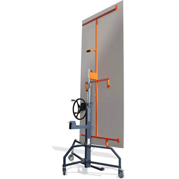 EdmaPlac 450 Plattenheber