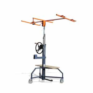 EdmaPlac 450 Plattenheber