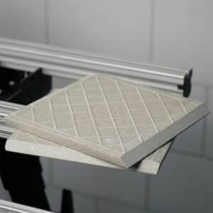 DiStar SLIDER PRO