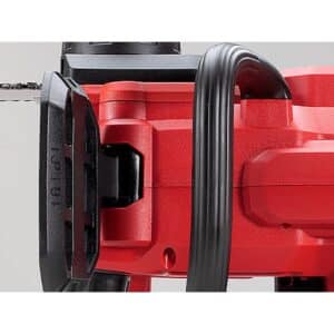 DCK Tools KDCS58181Z Akku Kettensäge 58V 45cm - BODY – Bild 21