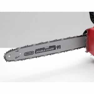 DCK Tools KDCS58181Z Akku Kettensäge 58V 45cm - BODY – Bild 19
