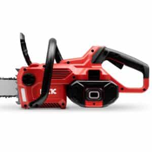 DCK Tools KDCS58181Z Akku Kettensäge 58V 45cm - BODY – Bild 4