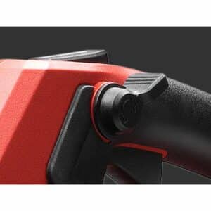 DCK Tools KDLB58211FDK Akku Laubbläser 58V mit 1x 5.0Ah Akku - 770CFM - 1.5 Gen – Bild 9