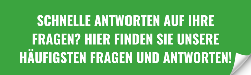 BJC Tools FAQ Österreich – Häufige Fragen & Antworten