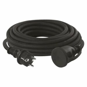 Emos 3x2,5mm² Verlängerungskabel 10m