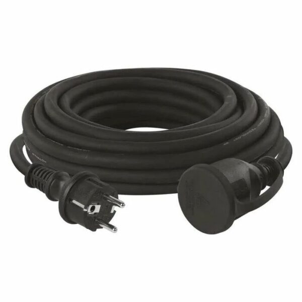 Emos 3x2,5mm² Verlängerungskabel 10m