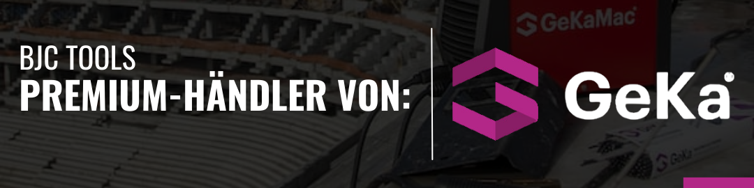Premium-Händler von GEDIK