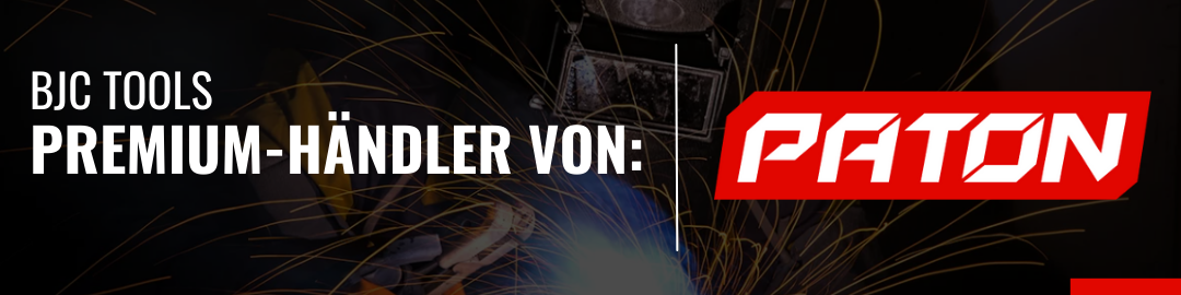 Premium-Händler von PATON-