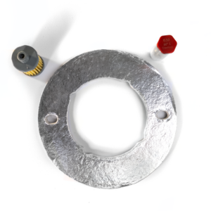 weltem service kit