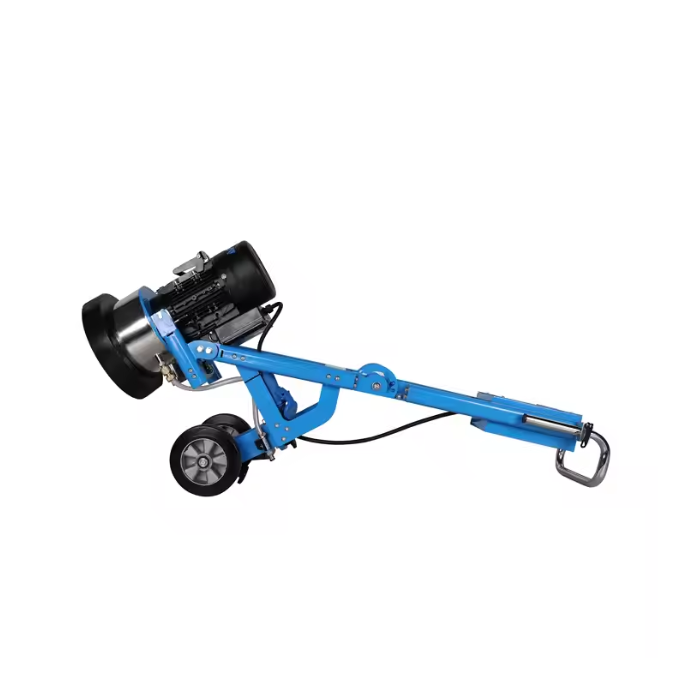 dfg300 3