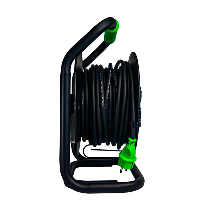 overzichtCR32540N 1