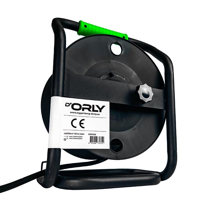 overzichtCR32540N 23