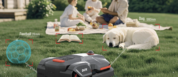 DCK TERRAINA S AI ROBOTMAAIER (6)