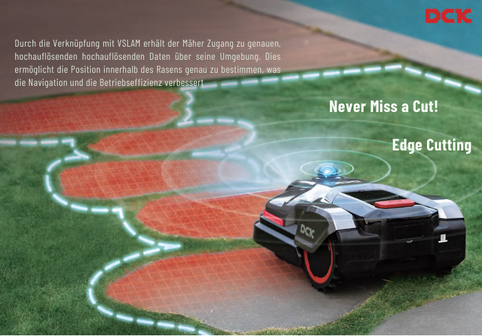 (DE) DCK TERRAINA S AI ROBOTMAAIER (1)
